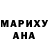MDMA VHQ Oybek Bahtiyar