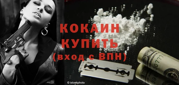 эйфоретик Елизово