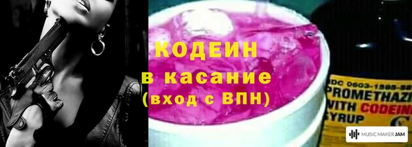 эйфоретик Елизово