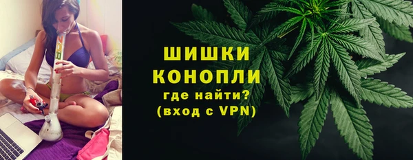 СК Заволжье
