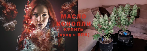 трава Елабуга